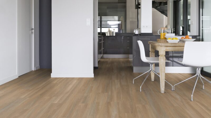 Gerflor 0871 Bostonian oak - Image 3