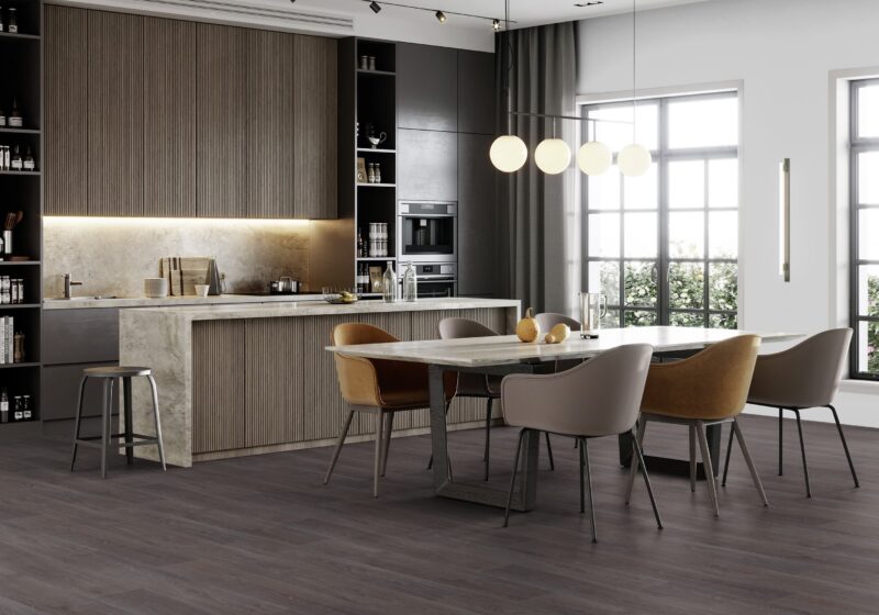 Gerflor 0679 Noma cafe - Image 2