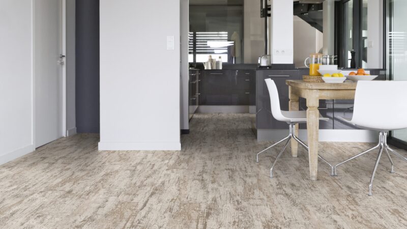 Gerflor 1049 Grace bay cream - Image 3