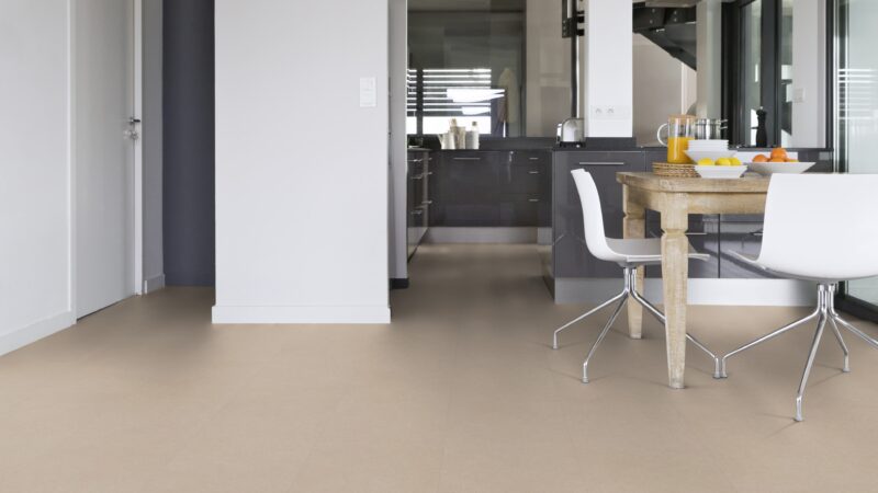 Gerflor 1063 Pure concrete beige - Image 4