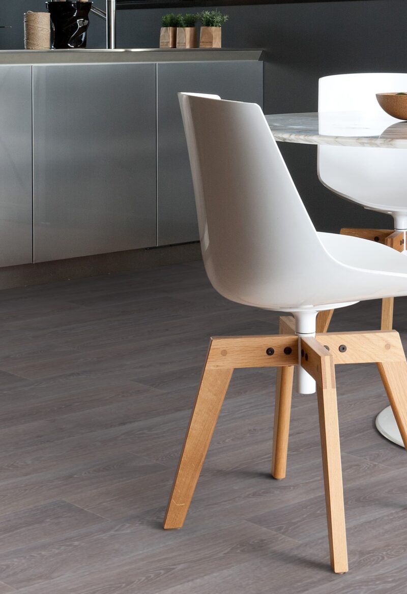 Gerflor 1442 Noma pecan - Image 2
