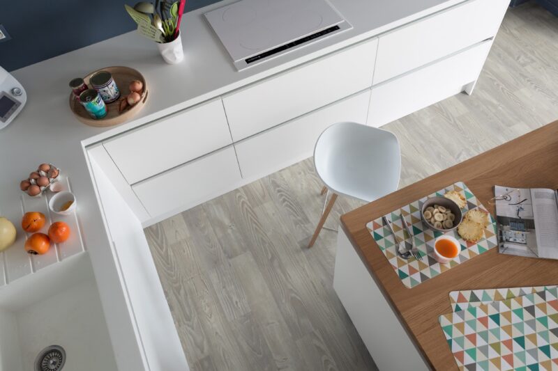 Gerflor 1451 Noma kola - Image 3