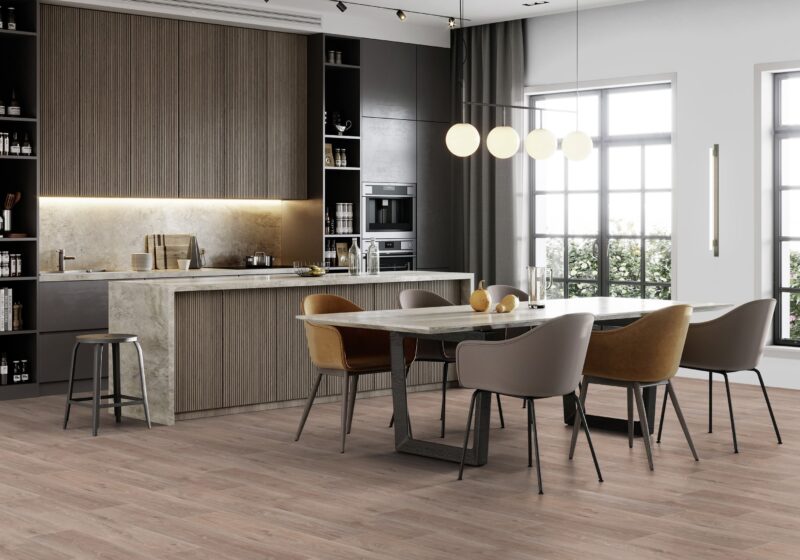 Gerflor 1778 Noma nature - Image 3
