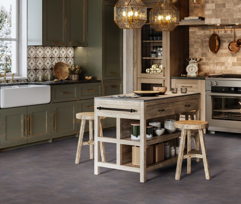 Gerflor 1787 Harlem dark - Image 2