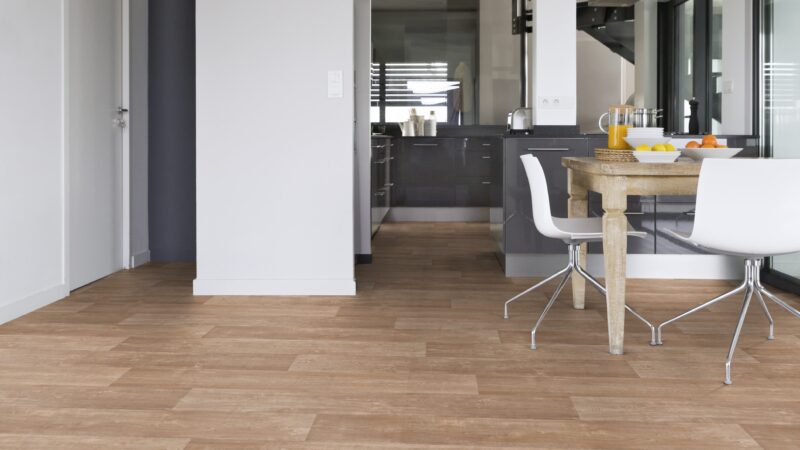 Gerflor 1887 Hudson blond - Image 4