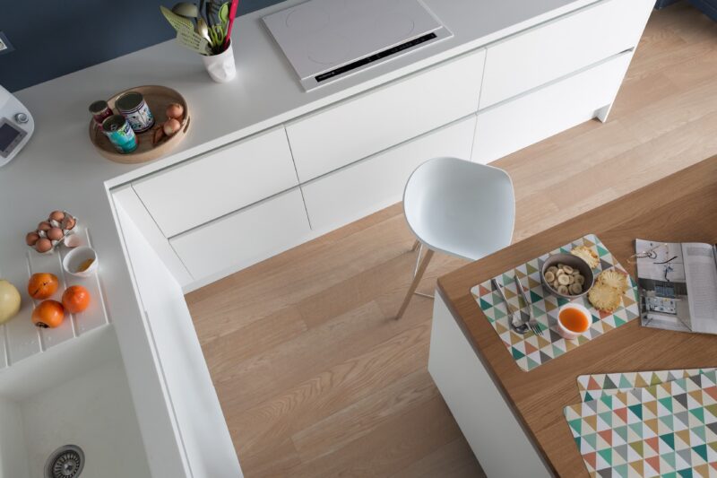 Gerflor 1985 Walden blond - Image 4