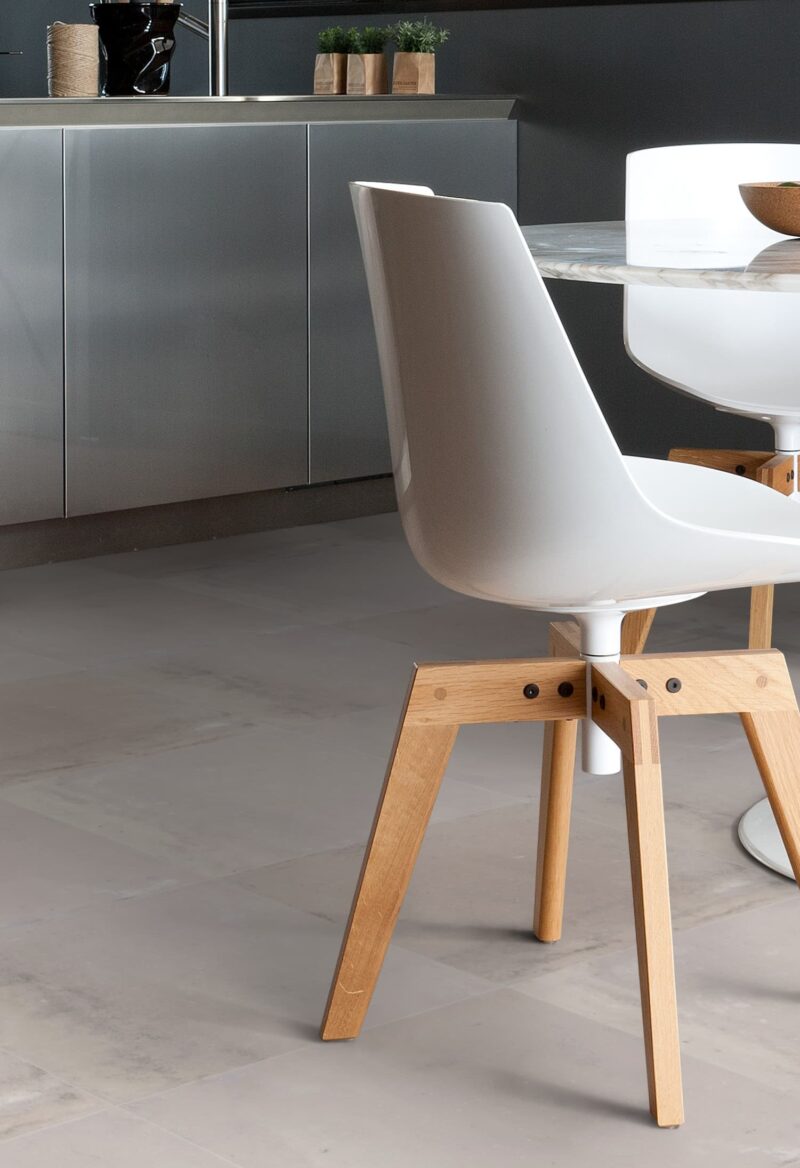 Gerflor 2099 Etna clear - Obrázek 2