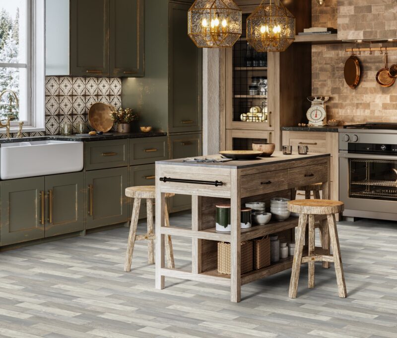 Gerflor 2217 Seaside clear - Image 3