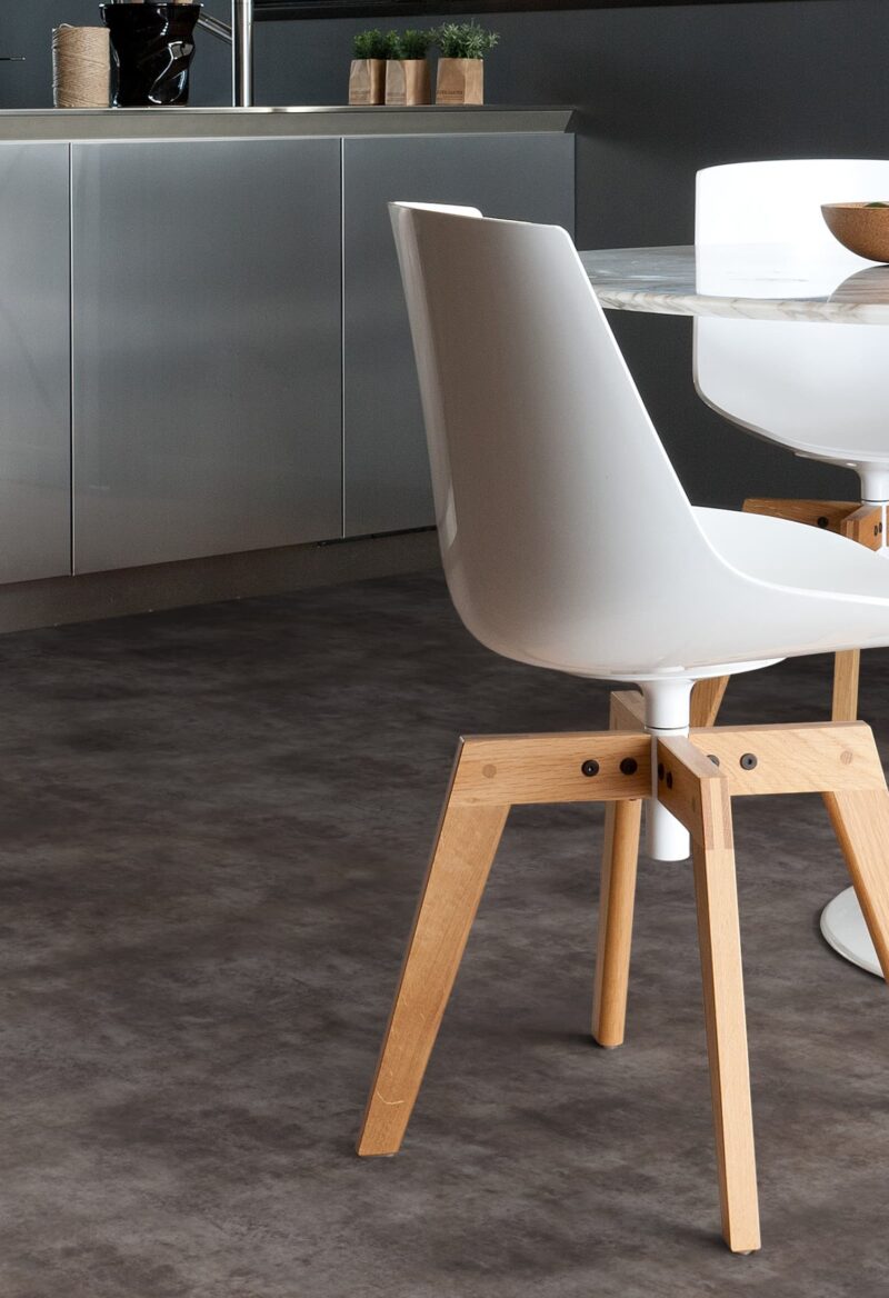 Gerflor 2245 Konkret melt - Image 2
