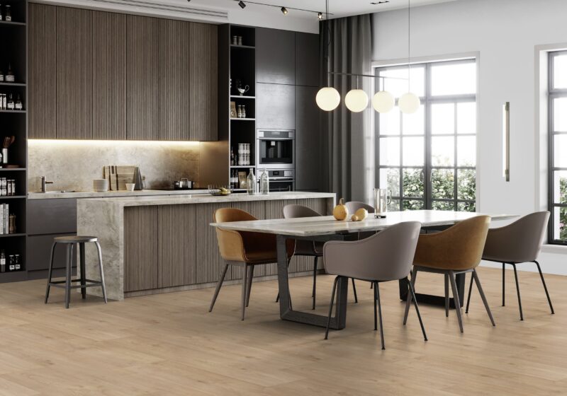 Gerflor 2279 Sherwood cream - Image 2