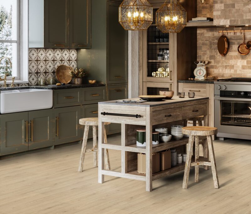 Gerflor 2384 Forest birch - Image 2