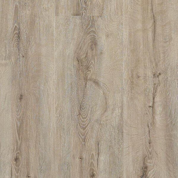 Berry Alloc Long Range