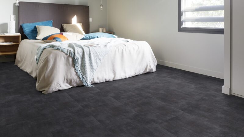 Gerflor 0374 Parker station - Image 4