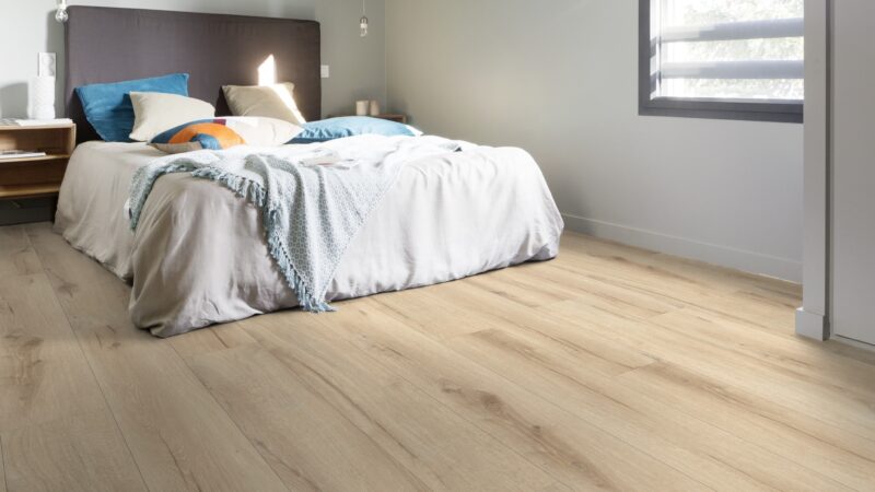 Gerflor 0849 Cedar pure - Image 4