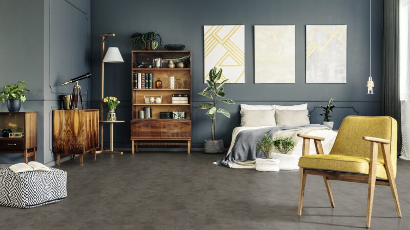 Gerflor 0531 Halifax - Image 3