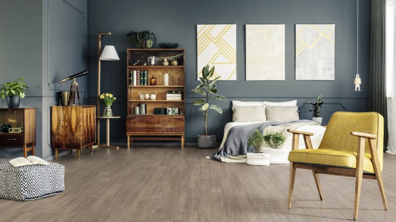 Gerflor 0535 Douglas - Image 3