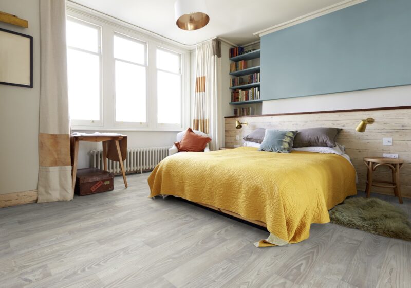 Gerflor 1451 Noma kola - Image 2