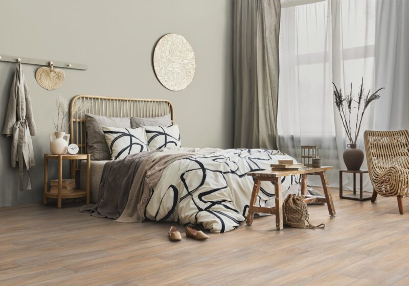 Gerflor 2003 Macchiato naturel - Image 3