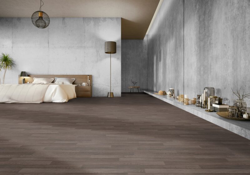 Gerflor 2372 Lodge wenge - Image 4