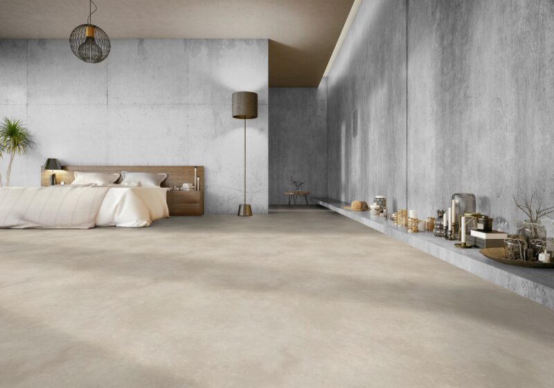 Gerflor 2378 Leone desert - Image 4