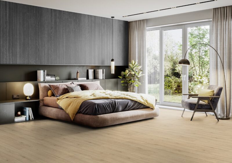Gerflor 2384 Forest birch - Image 4