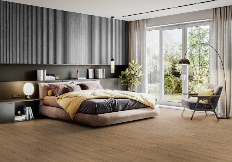 Gerflor 2386 Forest panga - Image 4