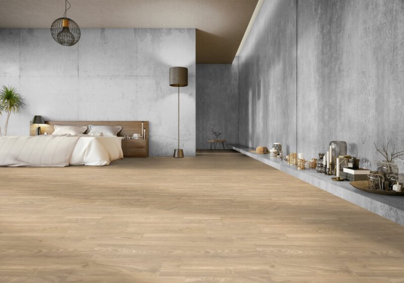 Gerflor 2387 Woodring clear - Image 3