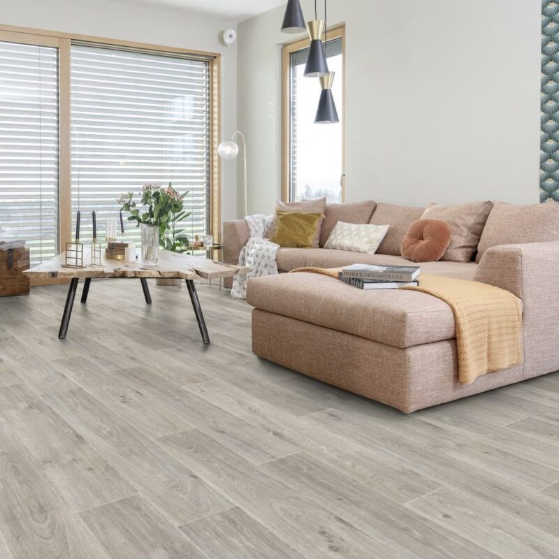 Gerflor 1727 Noma clear