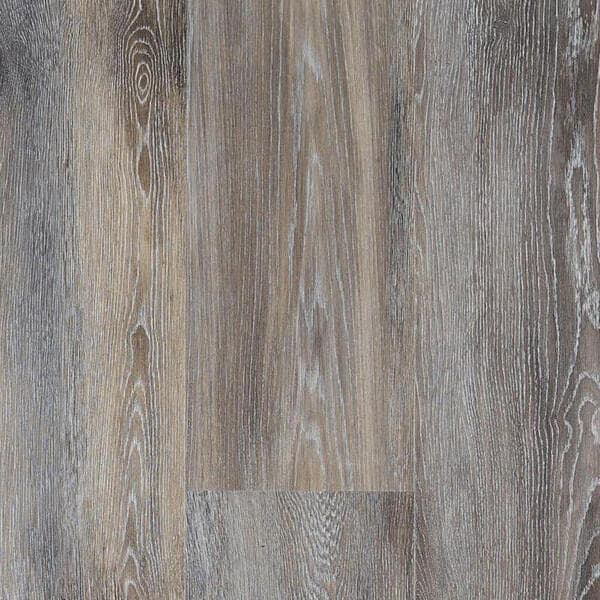 Berry Alloc Pacific Crest