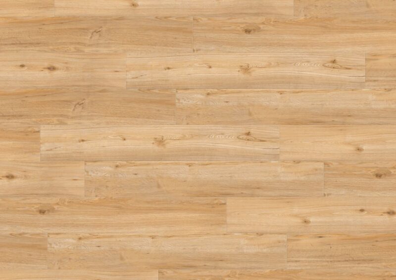 Gerflor 0347 Ballerina