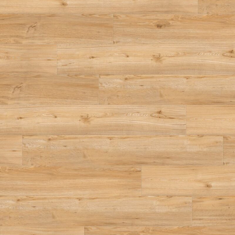Gerflor 0347 Ballerina