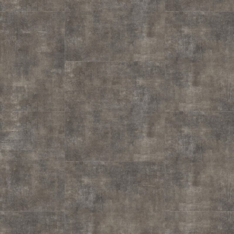 Gerflor 0373 Silver city