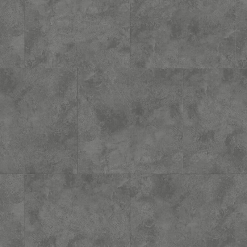 Gerflor 0436 Riverside