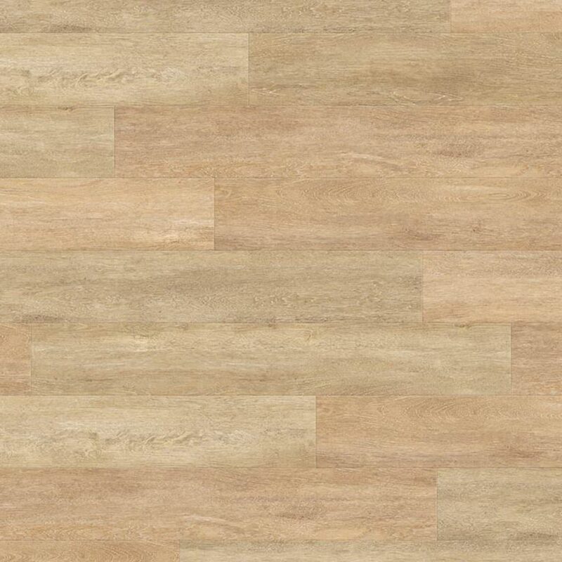 Gerflor 0441 Honey oak
