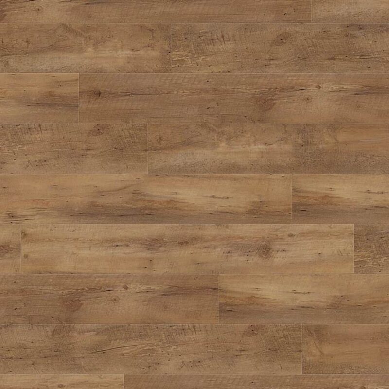 Gerflor 0445 Rustic oak