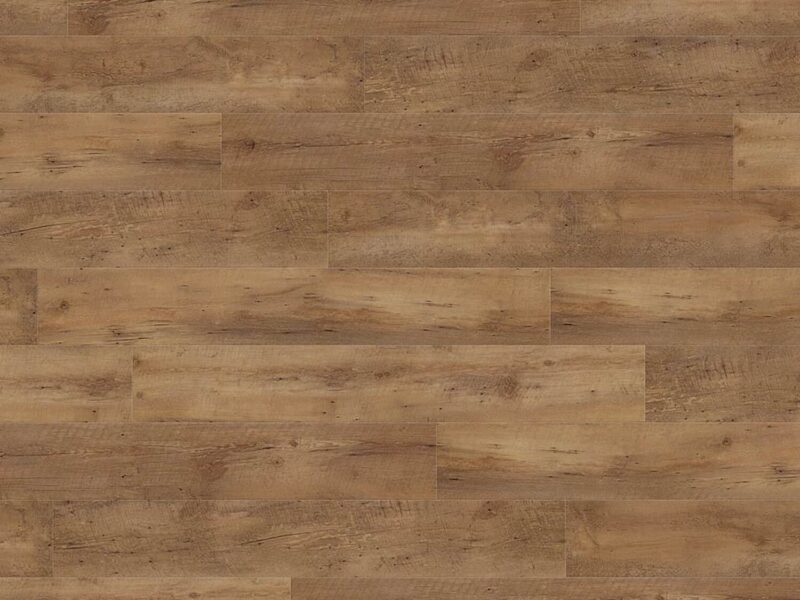 Gerflor 0445 Rustic oak