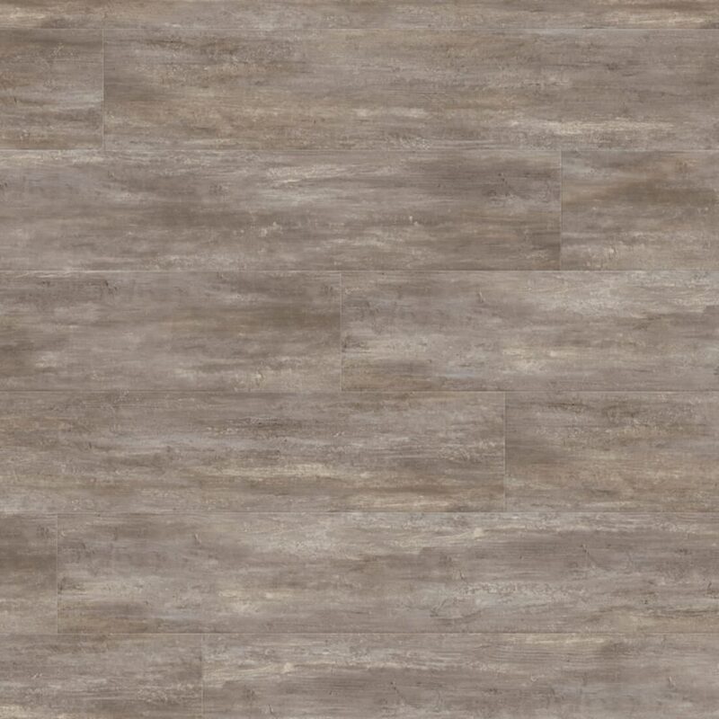 Gerflor 0447 Amador