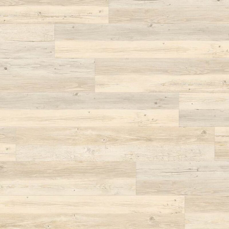 Gerflor 0448 Malua bay