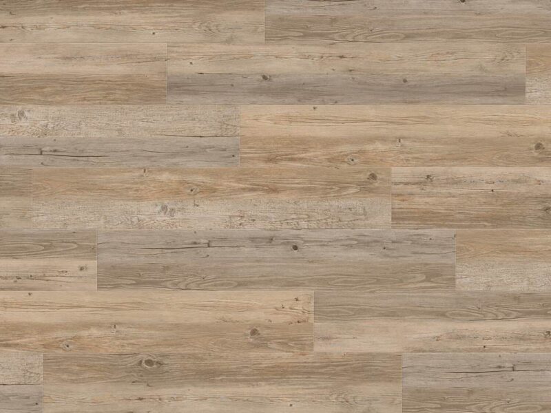 Gerflor 0455 Long board