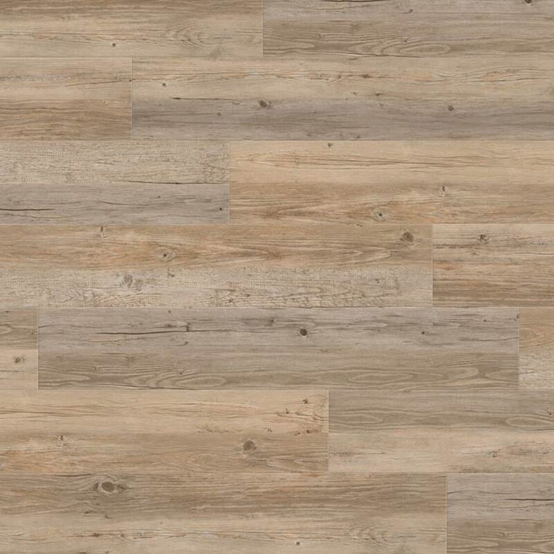 Gerflor 0455 Long board