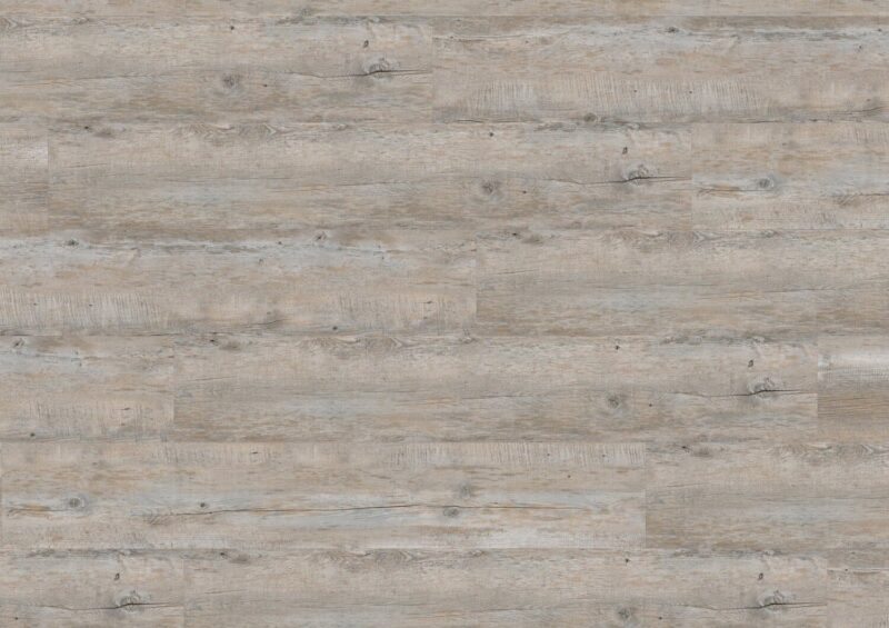Gerflor 0456 Ranch