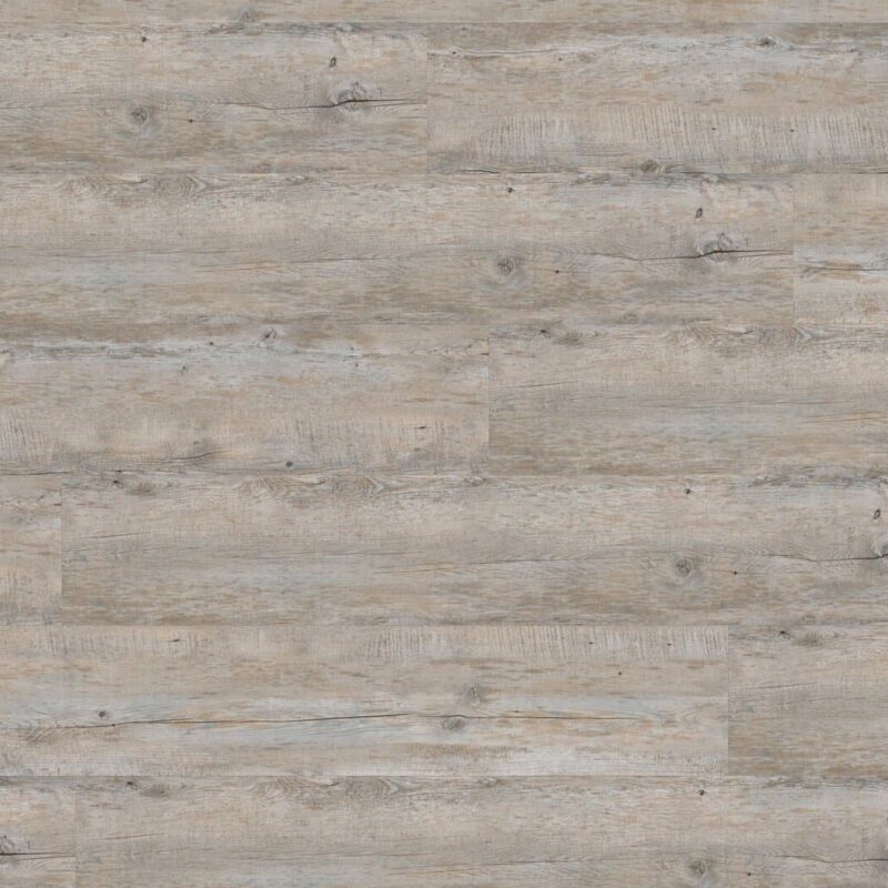 Gerflor 0456 Ranch