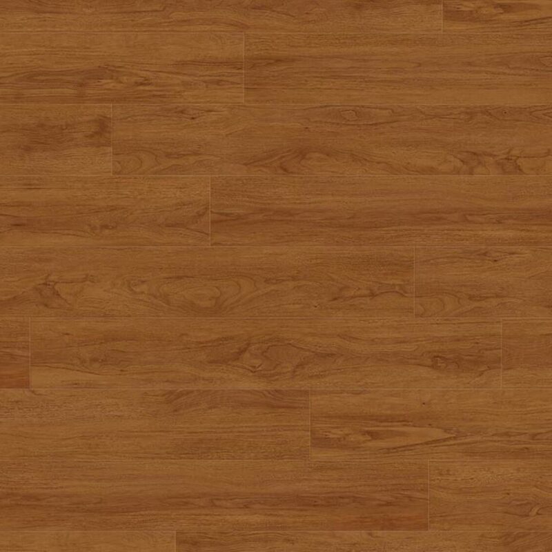Gerflor 0459 Brownie