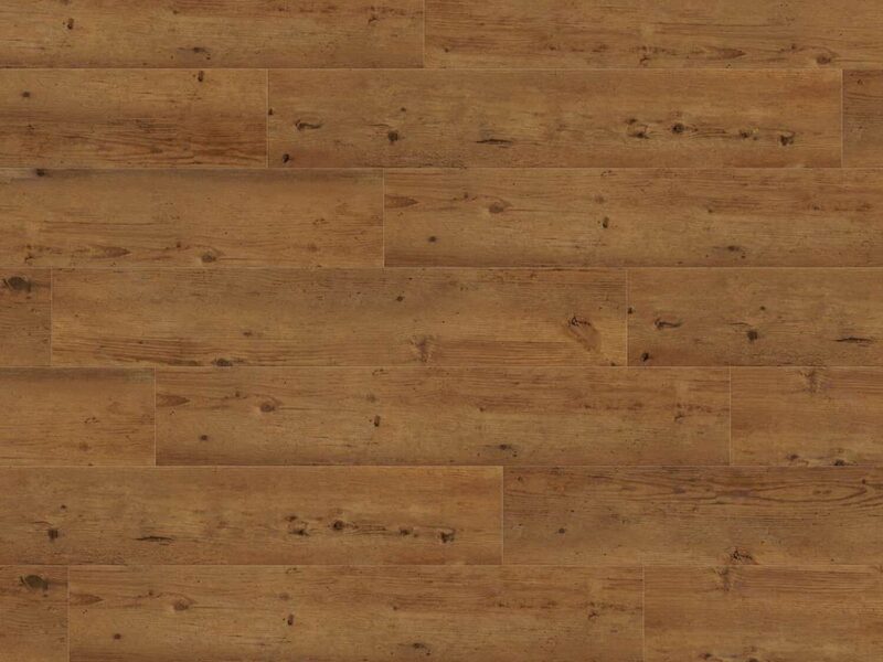 Gerflor 0461 Michigan