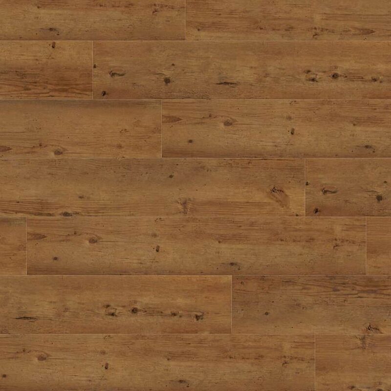 Gerflor 0461 Michigan