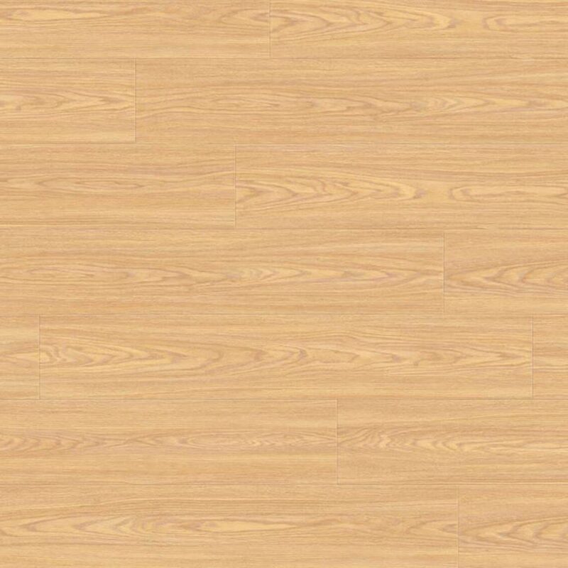 Gerflor 0465 Cambridge