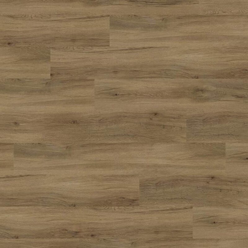 Gerflor 0503 Quartet