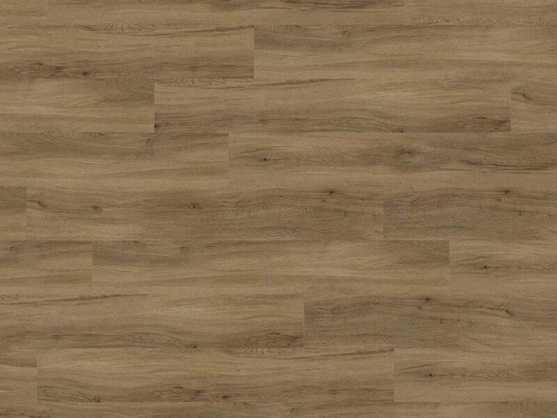 Gerflor 0448 Malua bay - Image 5