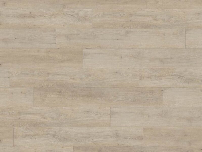 Gerflor 0504 Twist