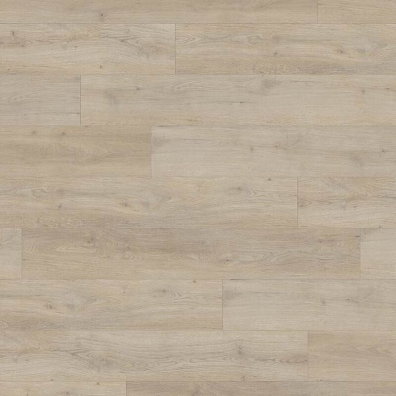 Gerflor 0448 Malua bay